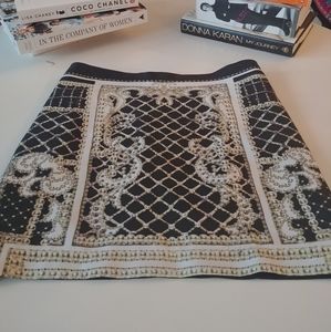 THE skirt- Gorgeous!!!